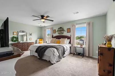 815 Buckeye Road NE #2176, Leland, NC 28451 - Photo 16