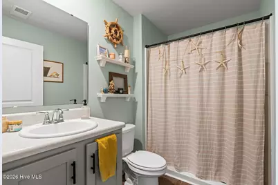 815 Buckeye Road NE #2176, Leland, NC 28451 - Photo 30