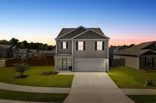 815 Buckeye Rd NE, Leland, NC 28451 - Photo 2