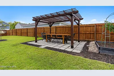 815 Buckeye Road NE #2176, Leland, NC 28451 - Photo 38