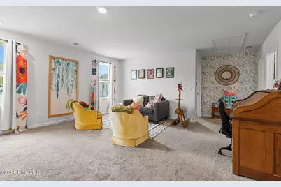 815 Buckeye Road NE #2176, Leland, NC 28451 - Photo 14
