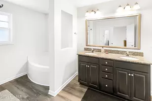 4105 Thimbleberry Dr, Graniteville, SC 29829 - Photo 20