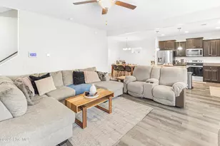 4105 Thimbleberry Dr, Graniteville, SC 29829 - Photo 8