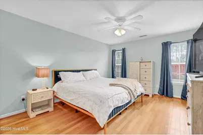 7302 Vespar Court, Wilmington, NC 28411 - Photo 14