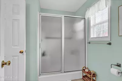 7302 Vespar Court, Wilmington, NC 28411 - Photo 20