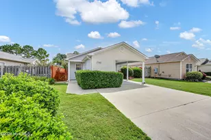 7302 Vespar Ct, Wilmington, NC 28411 - Photo 1