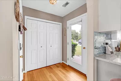 7302 Vespar Court, Wilmington, NC 28411 - Photo 4