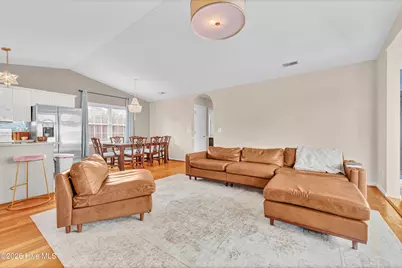 7302 Vespar Court, Wilmington, NC 28411 - Photo 10