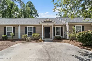 2242 Bridgeton Rd, Augusta, GA 30909 - Photo 2