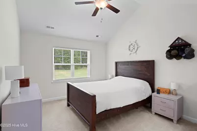 410 Silverstone Place, Hubert, NC 28539 - Photo 22
