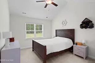 410 Silverstone Pl, Hubert, NC 28539 - Photo 22