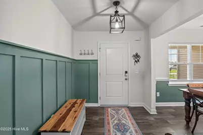410 Silverstone Place, Hubert, NC 28539 - Photo 8