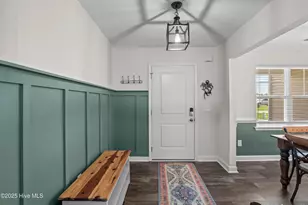 410 Silverstone Pl, Hubert, NC 28539 - Photo 8