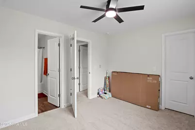 410 Silverstone Place, Hubert, NC 28539 - Photo 36