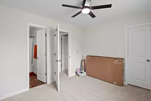 410 Silverstone Pl, Hubert, NC 28539 - Photo 36