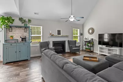 410 Silverstone Place, Hubert, NC 28539 - Photo 16