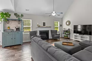 410 Silverstone Pl, Hubert, NC 28539 - Photo 16