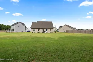 410 Silverstone Pl, Hubert, NC 28539 - Photo 38