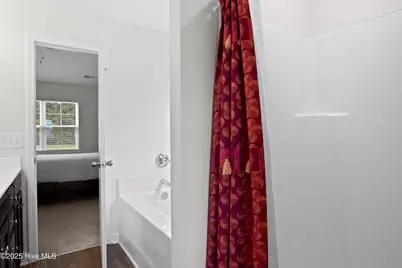 410 Silverstone Place, Hubert, NC 28539 - Photo 28