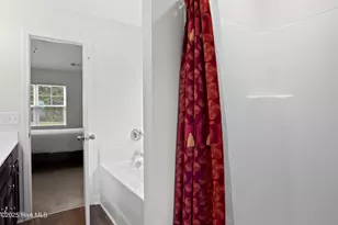 410 Silverstone Pl, Hubert, NC 28539 - Photo 28