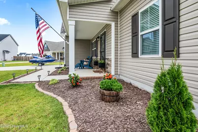 410 Silverstone Place, Hubert, NC 28539 - Photo 4