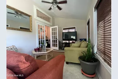 1323 Greenhall Road, Edenton, NC 27932 - Photo 16