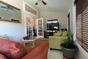 1323 Greenhall Rd, Edenton, NC 27932 - Photo 16