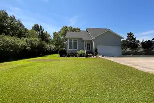 1323 Greenhall Rd, Edenton, NC 27932 - Photo 2