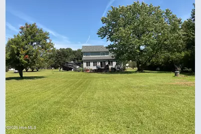 1323 Greenhall Road, Edenton, NC 27932 - Photo 20
