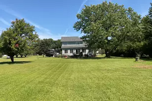 1323 Greenhall Rd, Edenton, NC 27932 - Photo 20