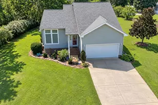 1323 Greenhall Rd, Edenton, NC 27932 - Photo 24