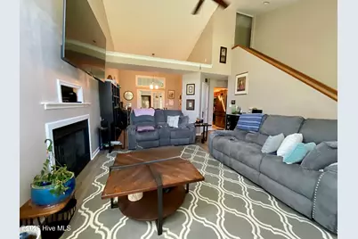 1323 Greenhall Road, Edenton, NC 27932 - Photo 4