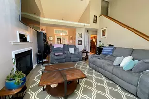 1323 Greenhall Rd, Edenton, NC 27932 - Photo 4