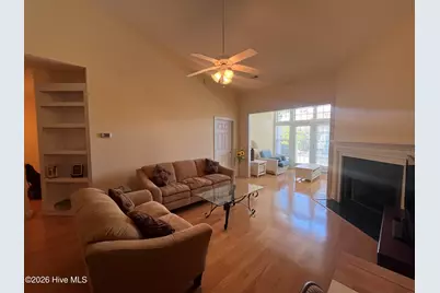 1005 E Shearwater Lane, Leland, NC 28451 - Photo 2