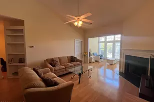 1005 E Shearwater Ln, Leland, NC 28451 - Photo 2
