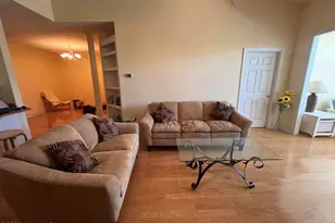 1005 E Shearwater Ln, Leland, NC 28451 - Photo 4