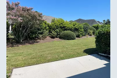 1005 E Shearwater Lane, Leland, NC 28451 - Photo 22