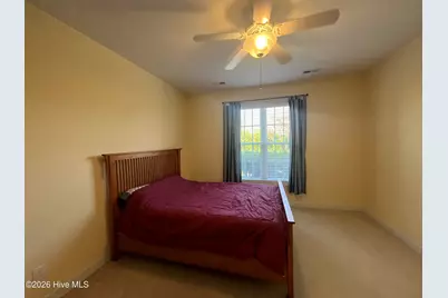 1005 E Shearwater Lane, Leland, NC 28451 - Photo 18