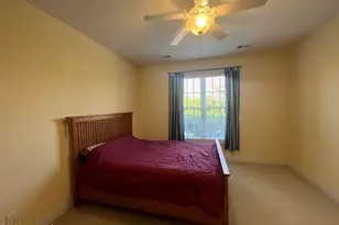 1005 E Shearwater Ln, Leland, NC 28451 - Photo 18