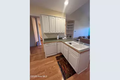 1005 E Shearwater Lane, Leland, NC 28451 - Photo 6