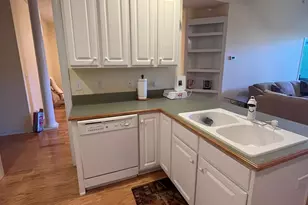 1005 E Shearwater Ln, Leland, NC 28451 - Photo 6