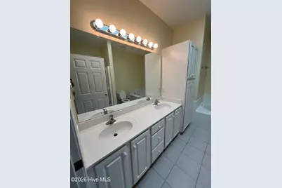 1005 E Shearwater Lane, Leland, NC 28451 - Photo 16