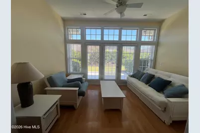 1005 E Shearwater Lane, Leland, NC 28451 - Photo 20
