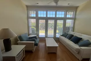 1005 E Shearwater Ln, Leland, NC 28451 - Photo 20
