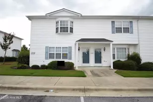 3939 Sterling Pointe Dr, Winterville, NC 28590 - Photo 1