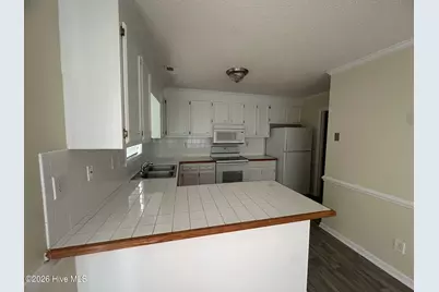 3939 Sterling Pointe Drive #Sss1, Winterville, NC 28590 - Photo 4