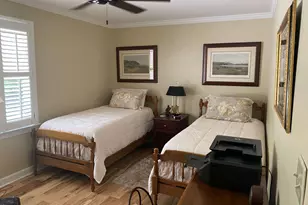 129 Quinn Dr, Kenansville, NC 28349 - Photo 16