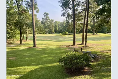 129 Quinn Drive, Kenansville, NC 28349 - Photo 36