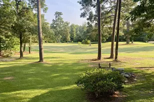 129 Quinn Dr, Kenansville, NC 28349 - Photo 36