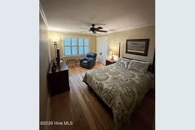 129 Quinn Drive, Kenansville, NC 28349 - Photo 22